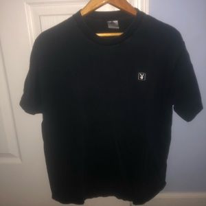 Legit 1990s vintage playboy tee